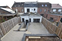 Slakkenstraat 80003.JPG